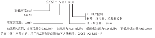 啟東中德潤滑設(shè)備有限公司